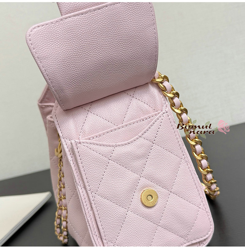 201ee5ed0b57e94de5c2a802b82b1069_1774266990_2695.jpg 201ee5ed0b57e94de5c2a802b82b1069_1774266990_2695.jpg