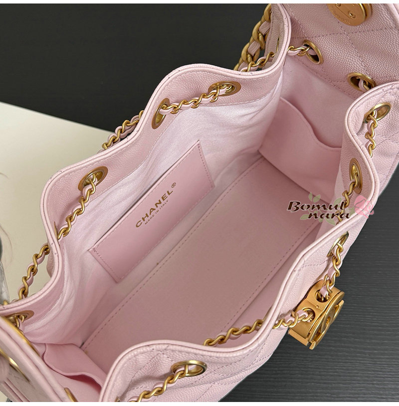 201ee5ed0b57e94de5c2a802b82b1069_1774266991_757.jpg 201ee5ed0b57e94de5c2a802b82b1069_1774266991_757.jpg