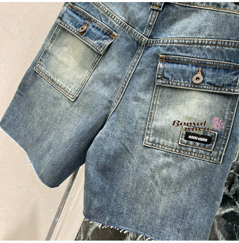 4c725db720ef10cfcb28e5cdee6390f7_1774340064_9628.jpg 4c725db720ef10cfcb28e5cdee6390f7_1774340064_9628.jpg