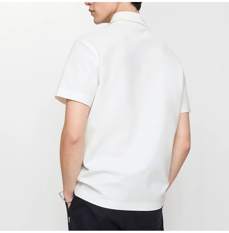 4c95a2652caec0b152d01ec9082fb9ff_1773313996_6208.jpg 4c95a2652caec0b152d01ec9082fb9ff_1773313996_6208.jpg