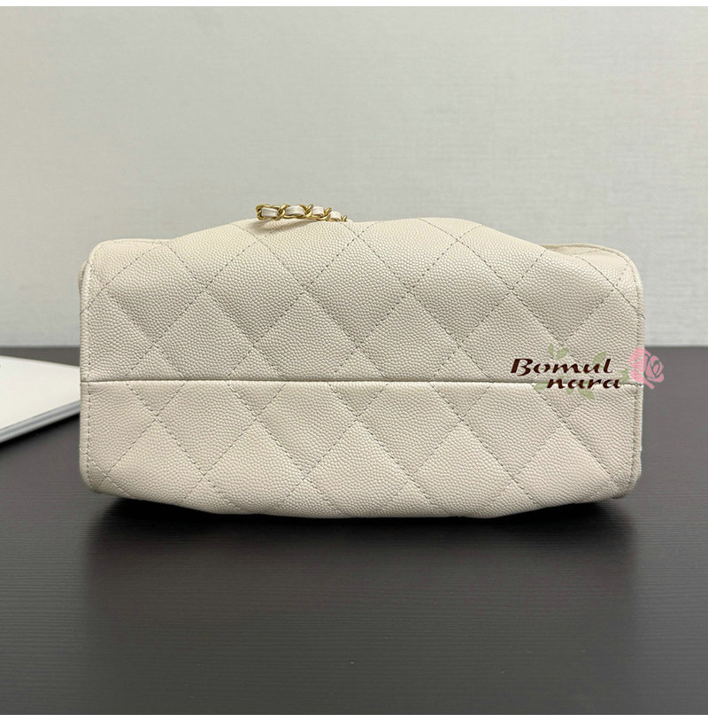 4cef9433f0fca8e1b3190ade05e6f32e_1774319798_5787.jpg 4cef9433f0fca8e1b3190ade05e6f32e_1774319798_5787.jpg