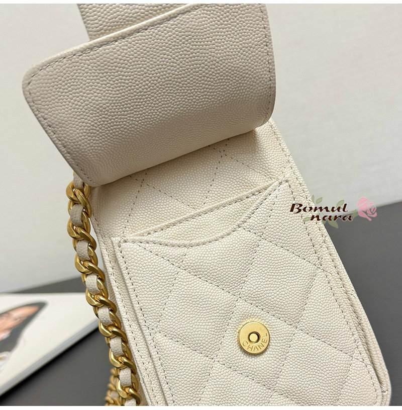 4cef9433f0fca8e1b3190ade05e6f32e_1774319800_1502.jpg 4cef9433f0fca8e1b3190ade05e6f32e_1774319800_1502.jpg