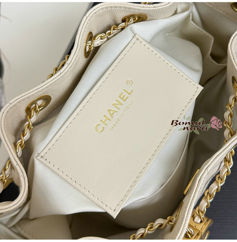 4cef9433f0fca8e1b3190ade05e6f32e_1774319801_5926.jpg 4cef9433f0fca8e1b3190ade05e6f32e_1774319801_5926.jpg