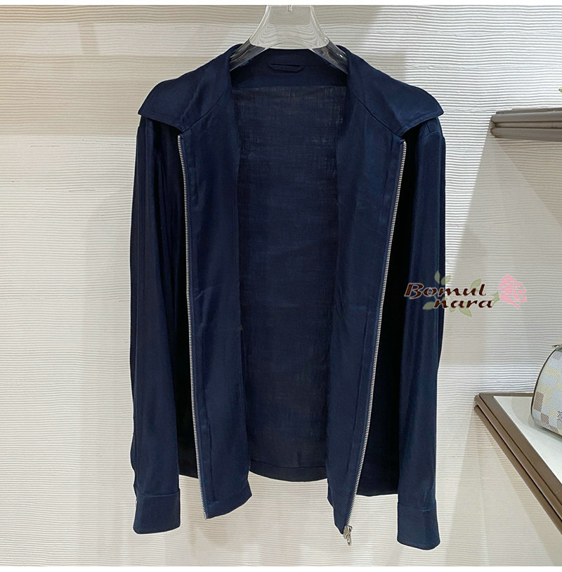 8ae9c95229628822be3c70dd46608bb1_1774411667_5398.jpg 8ae9c95229628822be3c70dd46608bb1_1774411667_5398.jpg