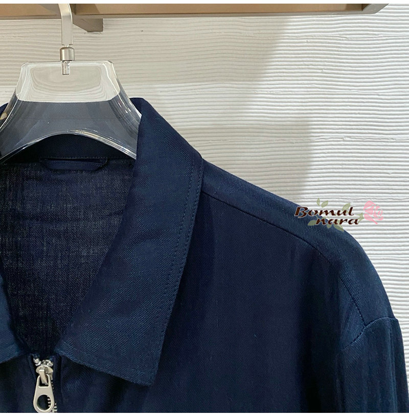 8ae9c95229628822be3c70dd46608bb1_1774411677_2632.jpg 8ae9c95229628822be3c70dd46608bb1_1774411677_2632.jpg