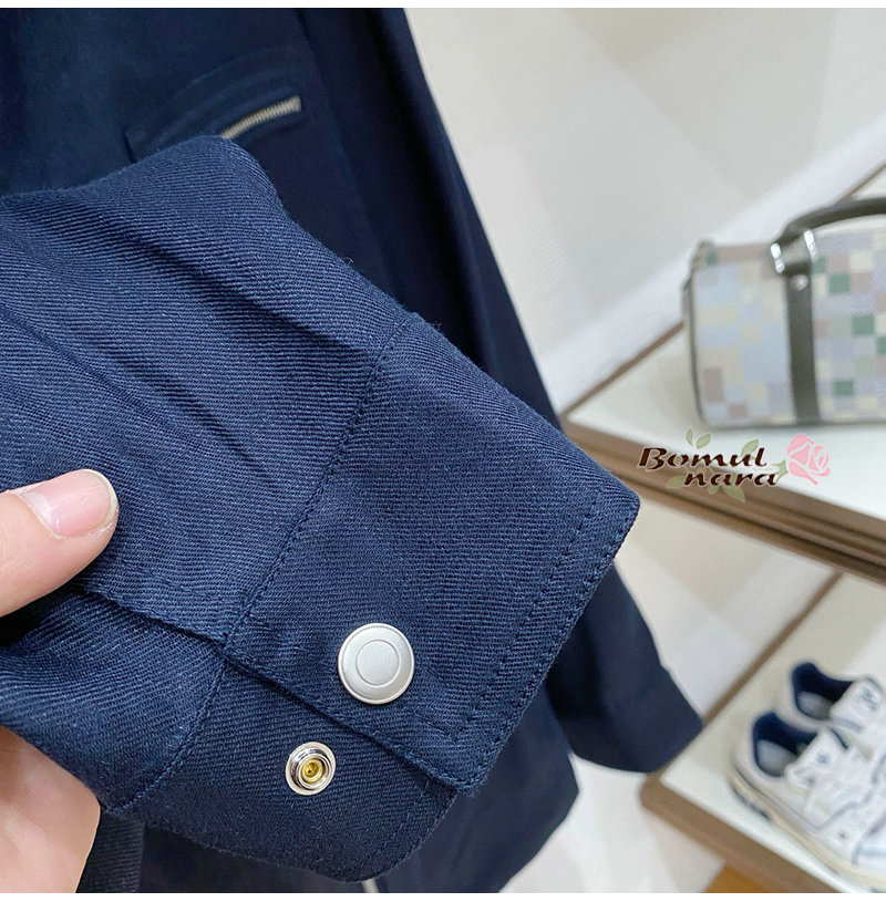 8ae9c95229628822be3c70dd46608bb1_1774411688_7154.jpg 8ae9c95229628822be3c70dd46608bb1_1774411688_7154.jpg