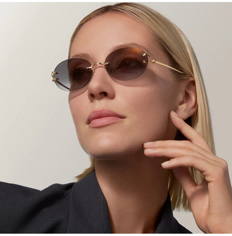 addca0334591102f71495e11f745a6f6_1772335771_113.jpg addca0334591102f71495e11f745a6f6_1772335771_113.jpg