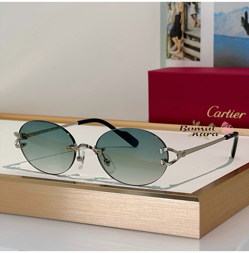 addca0334591102f71495e11f745a6f6_1772335774_7189.jpg addca0334591102f71495e11f745a6f6_1772335774_7189.jpg