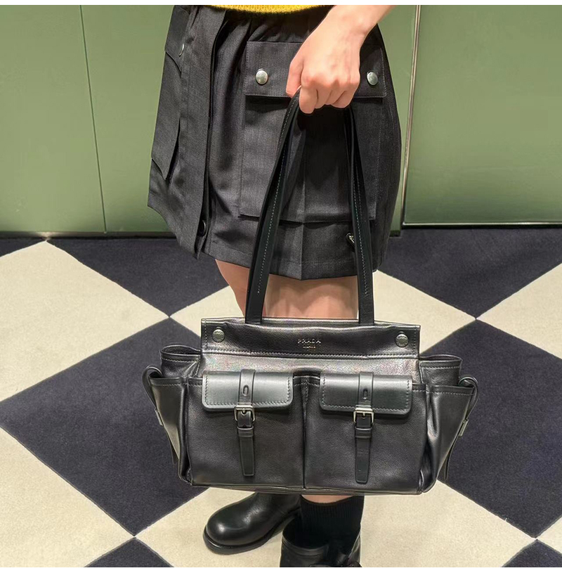 b43db4d965747cd94f8194fc1d10d011_1773816557_0692.jpg b43db4d965747cd94f8194fc1d10d011_1773816557_0692.jpg