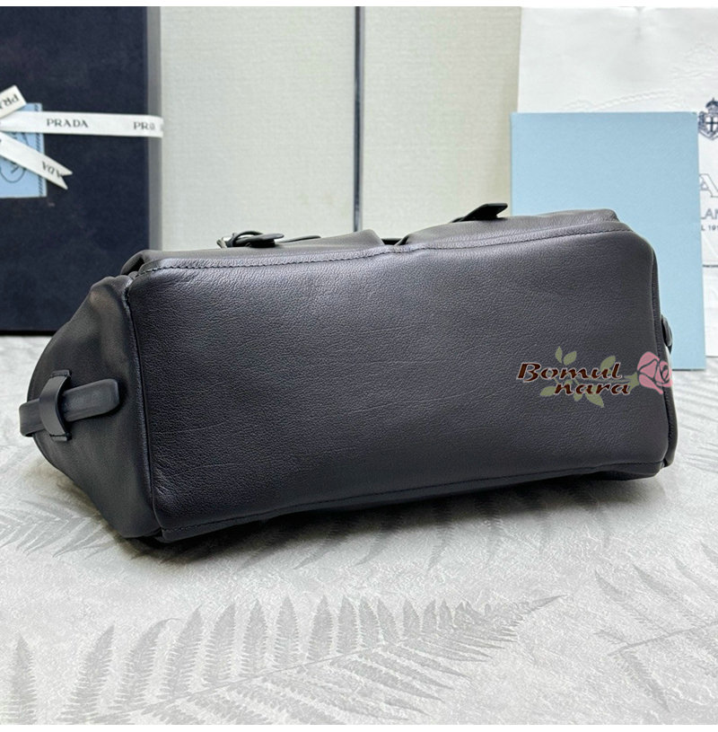 b43db4d965747cd94f8194fc1d10d011_1773816622_0602.jpg b43db4d965747cd94f8194fc1d10d011_1773816622_0602.jpg