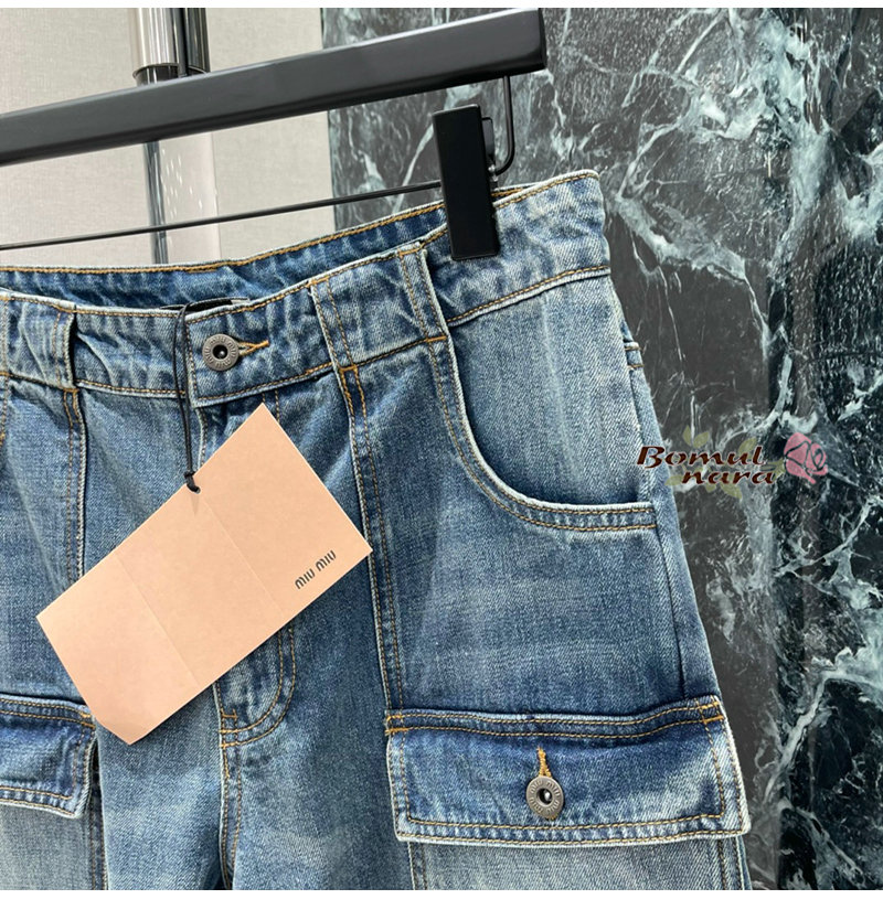 c557d59ec9d620de4892acc5197fe7d7_1774337744_0447.jpg c557d59ec9d620de4892acc5197fe7d7_1774337744_0447.jpg