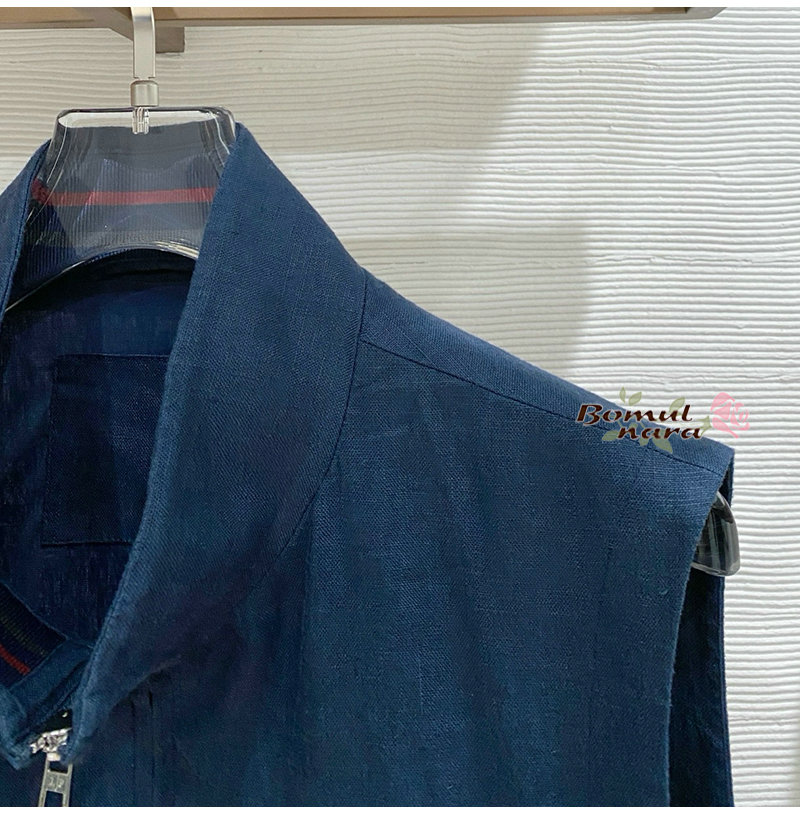 c60f54c88d8207e5d9d83925ec70547a_1774420230_6579.jpg c60f54c88d8207e5d9d83925ec70547a_1774420230_6579.jpg