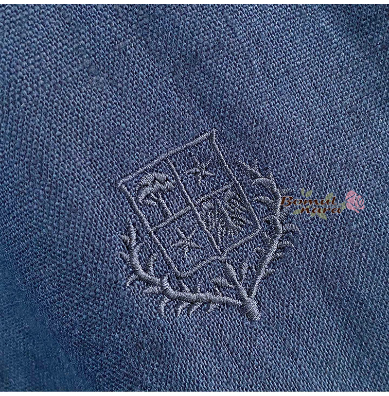 c60f54c88d8207e5d9d83925ec70547a_1774420232_3969.jpg c60f54c88d8207e5d9d83925ec70547a_1774420232_3969.jpg