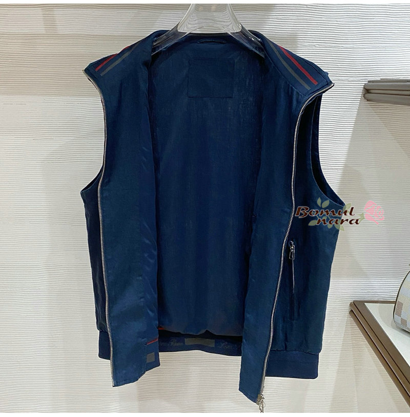 c60f54c88d8207e5d9d83925ec70547a_1774420233_0192.jpg c60f54c88d8207e5d9d83925ec70547a_1774420233_0192.jpg