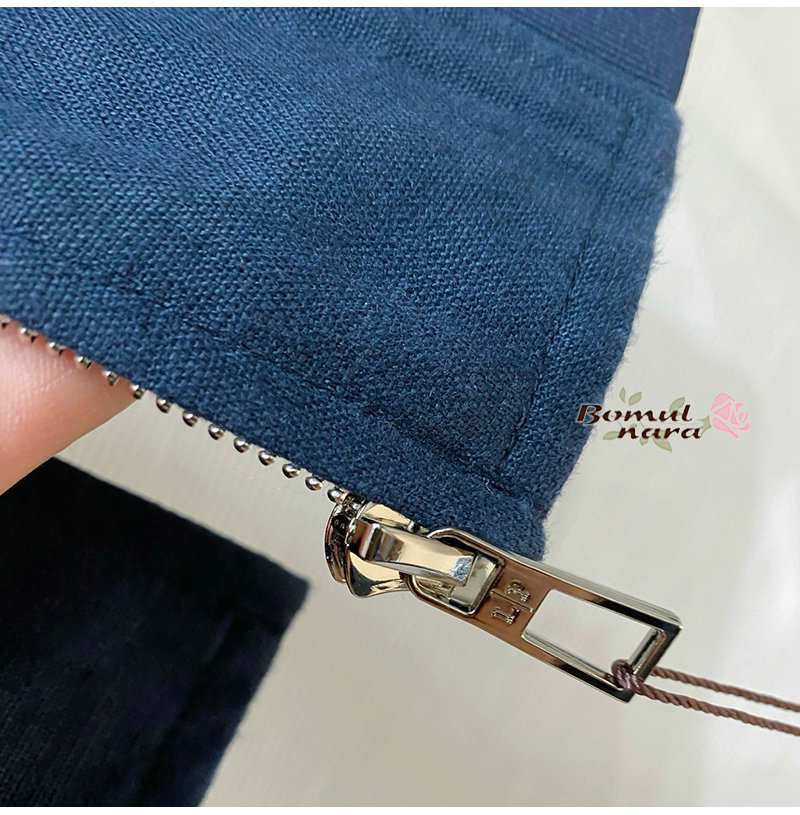 c60f54c88d8207e5d9d83925ec70547a_1774420234_774.jpg c60f54c88d8207e5d9d83925ec70547a_1774420234_774.jpg