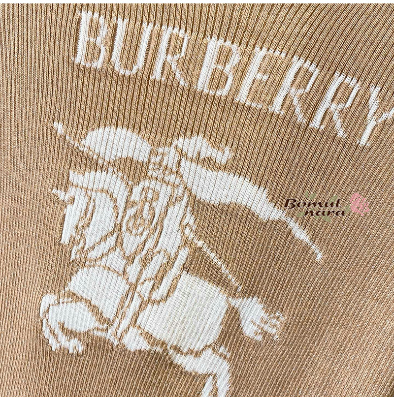 dfd86cba1f27b673f5383bd0d88dafef_1773310853_0508.jpg dfd86cba1f27b673f5383bd0d88dafef_1773310853_0508.jpg