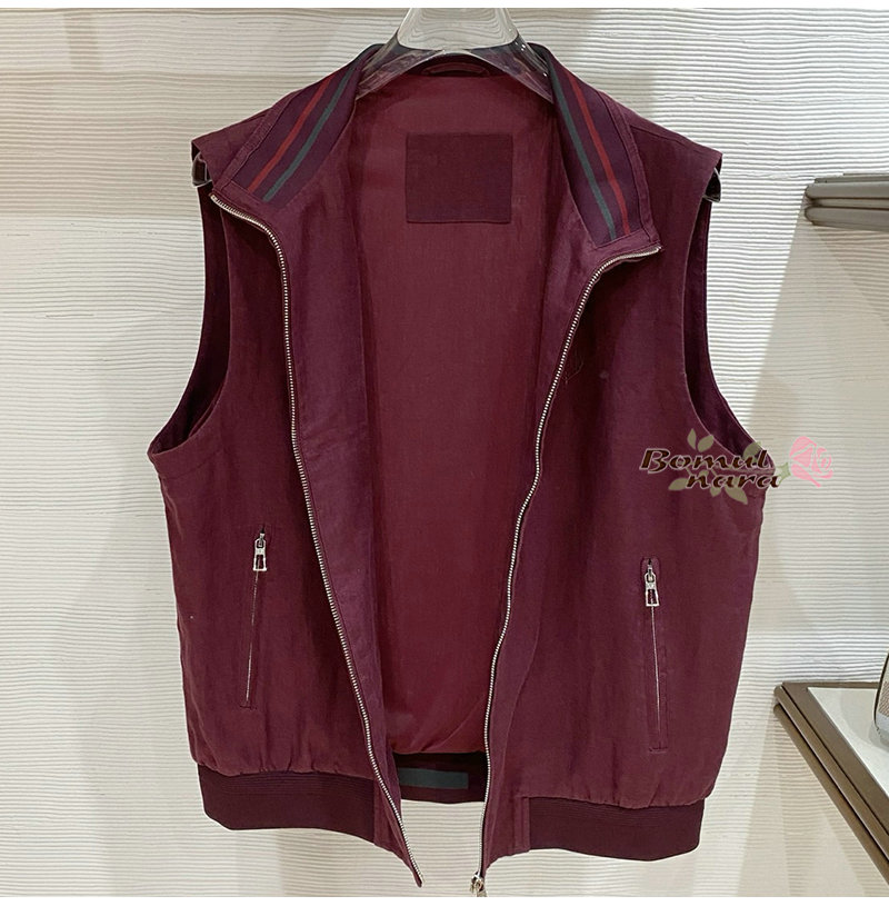 ee29cc872f6b9f78bae8ba46e9b78d64_1774419750_7663.jpg ee29cc872f6b9f78bae8ba46e9b78d64_1774419750_7663.jpg