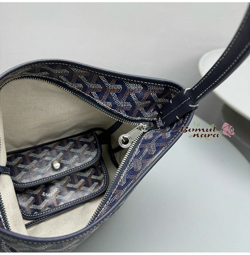 0082e4deb02a0a0dcb025f0645e3cfc5_1775290166_1772.jpg 0082e4deb02a0a0dcb025f0645e3cfc5_1775290166_1772.jpg