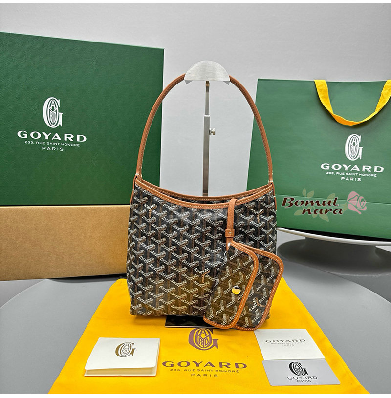 04748d9a52ba659f3ecdcbc2d5eb132e_1775281973_0045.jpg 04748d9a52ba659f3ecdcbc2d5eb132e_1775281973_0045.jpg