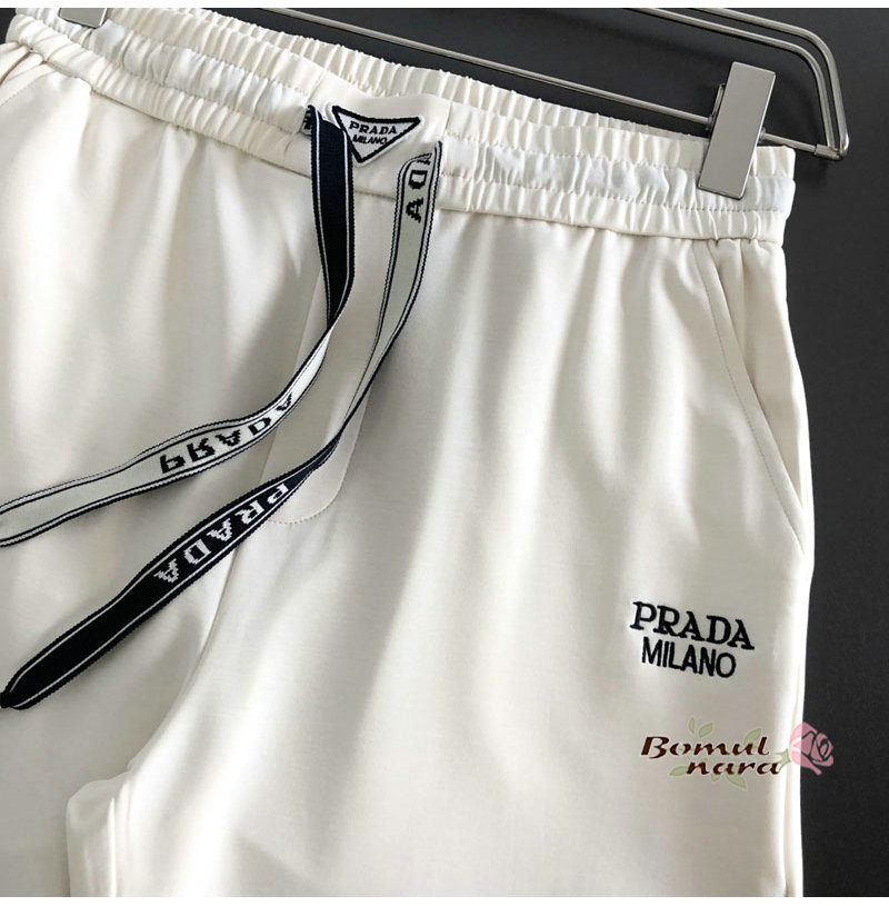 2660518f1ea736f6d96914c7587b666d_1775450706_4891.jpg