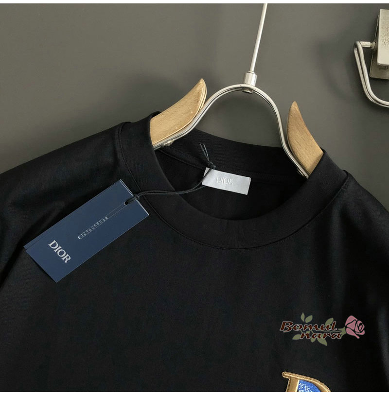 36d2650f9d71e969e1f8e7c01acf934a_1775804757_6167.jpg 36d2650f9d71e969e1f8e7c01acf934a_1775804757_6167.jpg