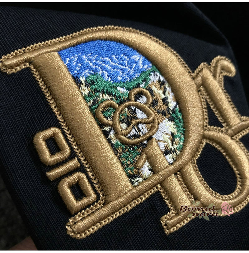 36d2650f9d71e969e1f8e7c01acf934a_1775804763_3939.jpg 36d2650f9d71e969e1f8e7c01acf934a_1775804763_3939.jpg