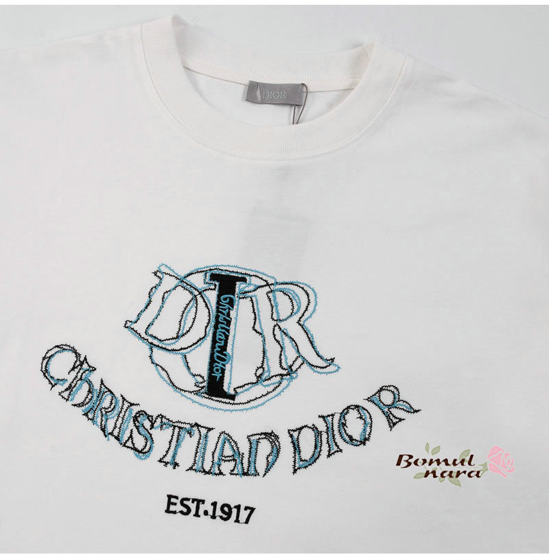 40d28f89a6d2faac087491d4c63c45d8_1776496776_4599.jpg