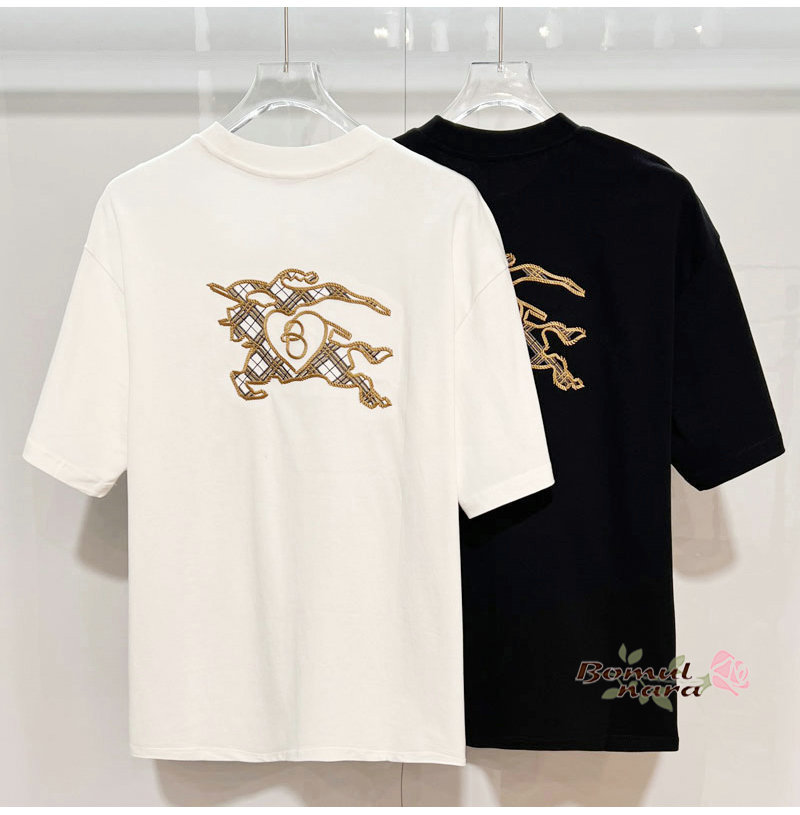 6d9d1463fa204b011abe59b20d848c98_1775444365_9485.jpg