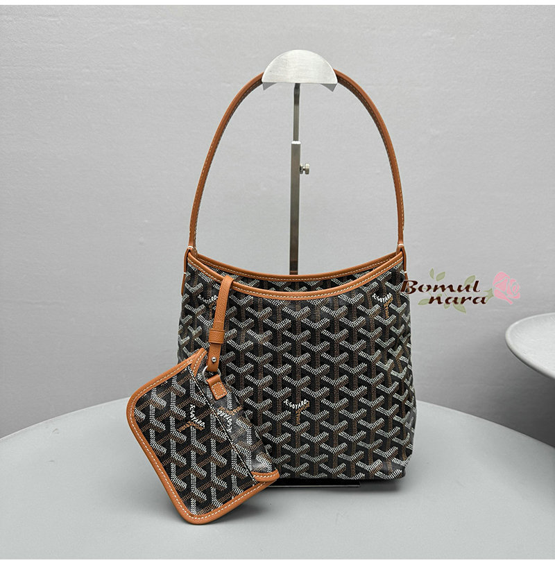 7d60765e0beaec7de91127674eaebac6_1775281974_5445.jpg 7d60765e0beaec7de91127674eaebac6_1775281974_5445.jpg