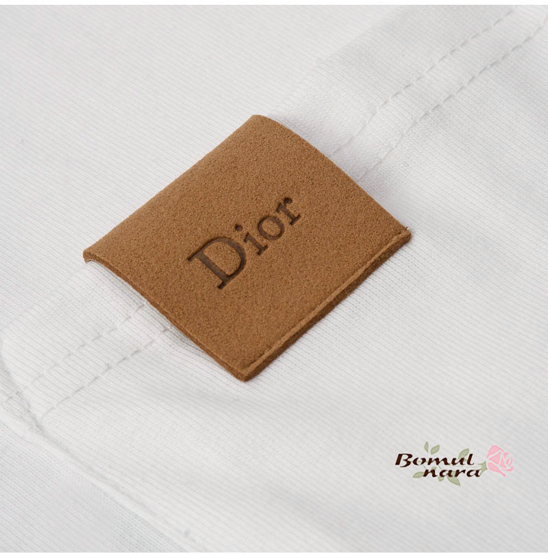b15d42eeaf07ce9ee6117df63e2dcc5f_1776323887_12.jpg b15d42eeaf07ce9ee6117df63e2dcc5f_1776323887_12.jpg