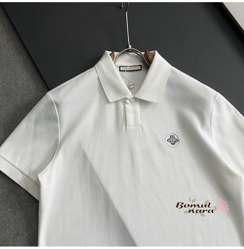 cb6dc0e72ebe1bd8633ac087ec910917_1775646973_2599.jpg