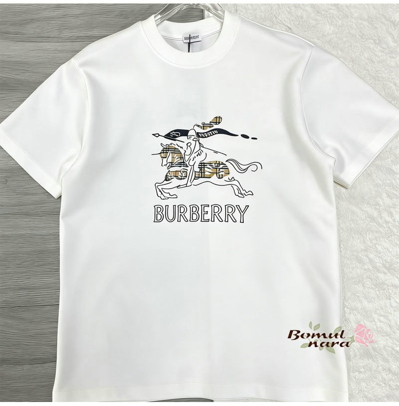 d1c7338570bf659e07ba2b6381e31311_1776150654_0732.jpg d1c7338570bf659e07ba2b6381e31311_1776150654_0732.jpg