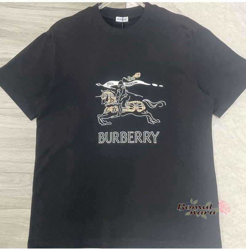 d1c7338570bf659e07ba2b6381e31311_1776150657_3528.jpg d1c7338570bf659e07ba2b6381e31311_1776150657_3528.jpg