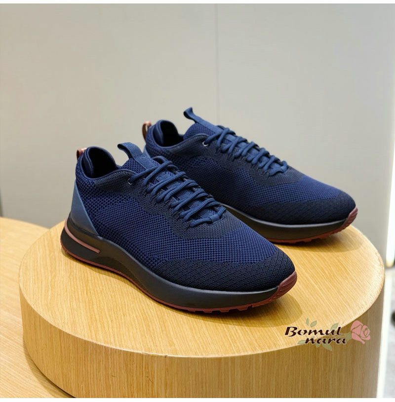 1a09794193b1118e75afa042de1ce0a0_1779529634_033.jpg
