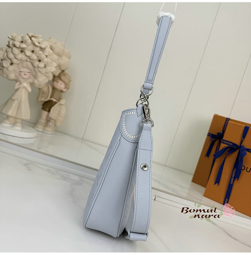 4ab87d61a4e63feed22cf029592c952b_1779957228_1422.jpg