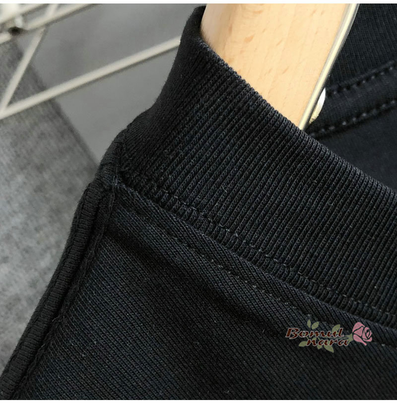 b584e2e2cf2db1a70613b00f30243d0e_1779435546_0447.jpg