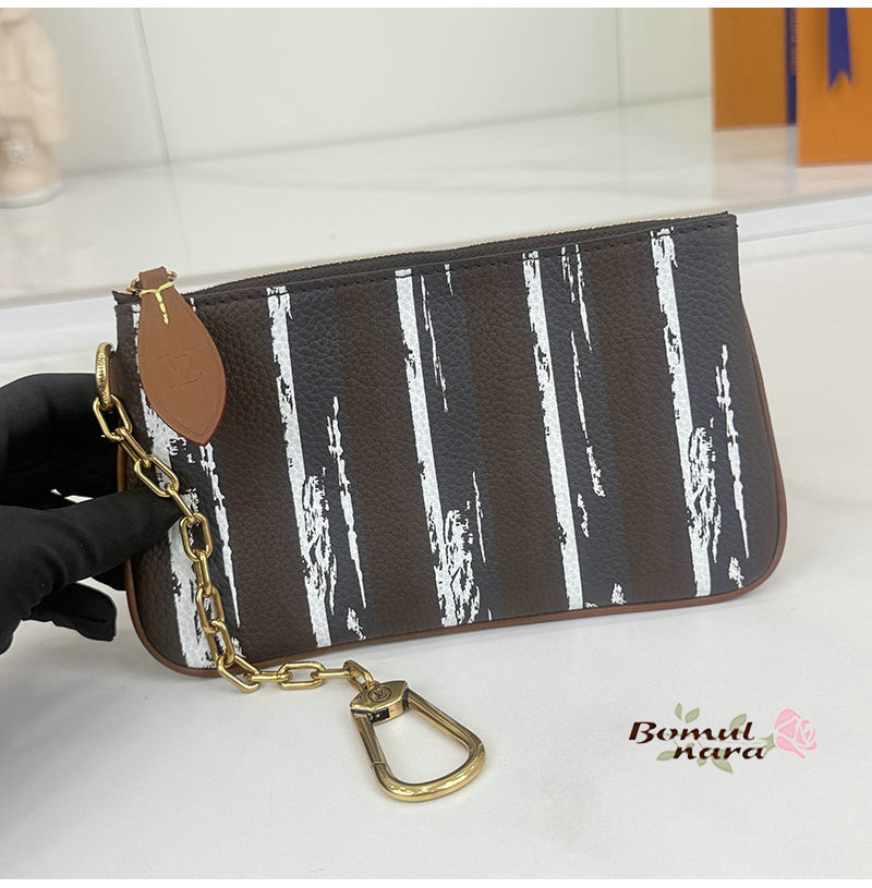 3506aae863d367f936dd5ef4f7e83d73_1781251226_312.jpg 3506aae863d367f936dd5ef4f7e83d73_1781251226_312.jpg