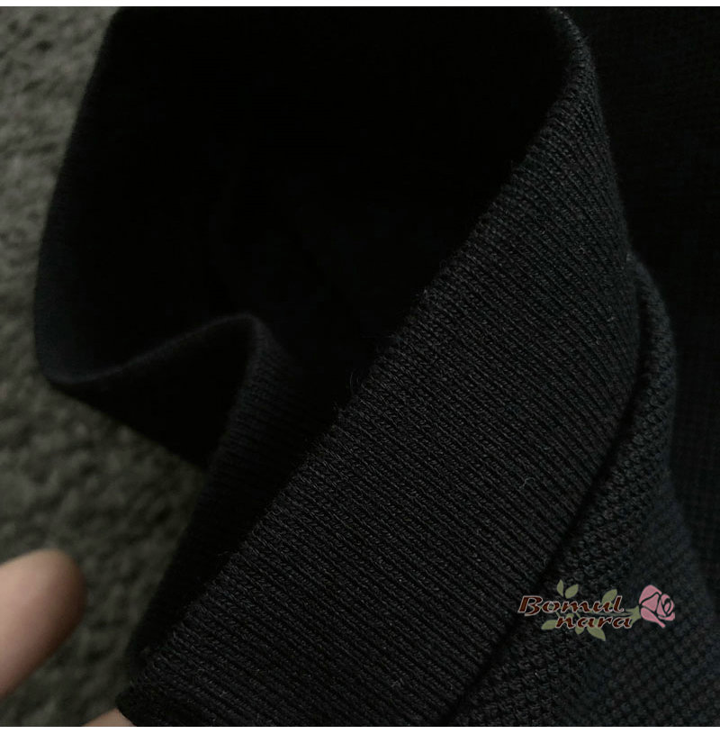 462de505b432ddc931a66b0407eb85c3_1782366945_5665.jpg