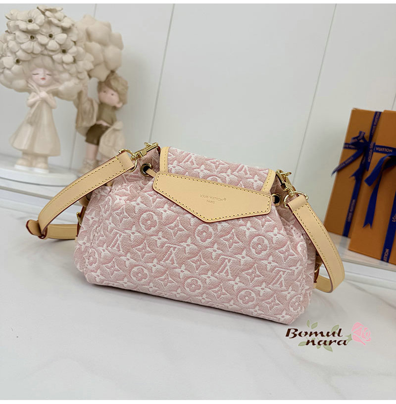4c3160887b2b908941f9a3dc2a632a64_1782631475_3988.jpg