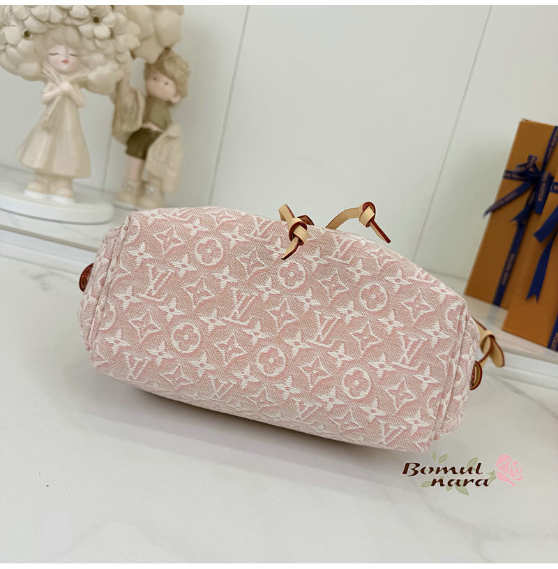 4c3160887b2b908941f9a3dc2a632a64_1782631476_1444.jpg