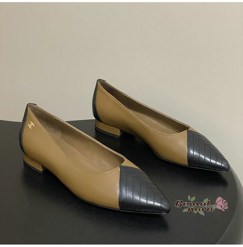 8c4aa7eb5f2292a7db038d68466370c4_1782292662_0509.jpg