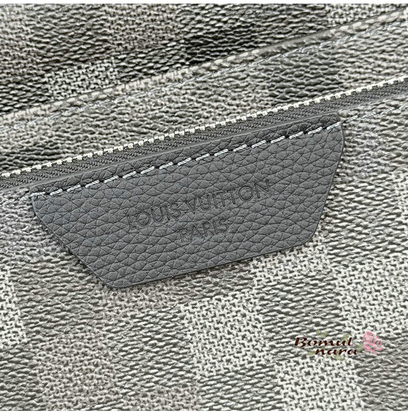 b44e83470a21f992d3006dbcbd5b7d02_1780385601_4722.jpg