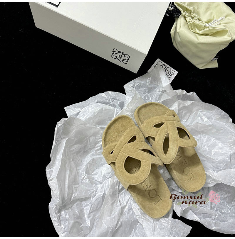 b834edf95de9dad6d378957731a4ee00_1782296388_4421.jpg