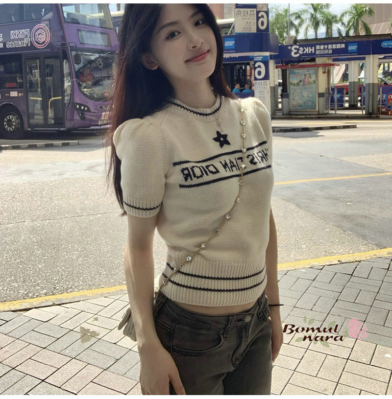 f2c0a0ab8d7d7e159412bf7576af7c57_1781862515_8908.jpg