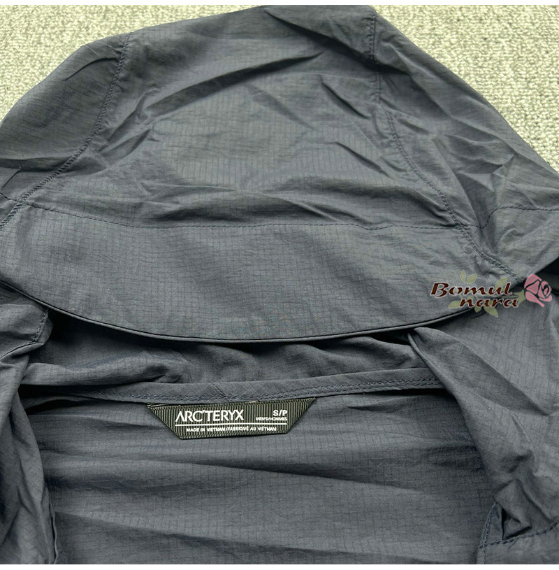49af27b5feab250ead54aa8adc085854_1783935923_5002.jpg