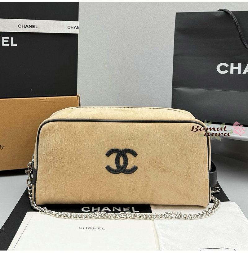 616a87b880bfad155540edc0a41d63cf_1783946346_9745.jpg 616a87b880bfad155540edc0a41d63cf_1783946346_9745.jpg