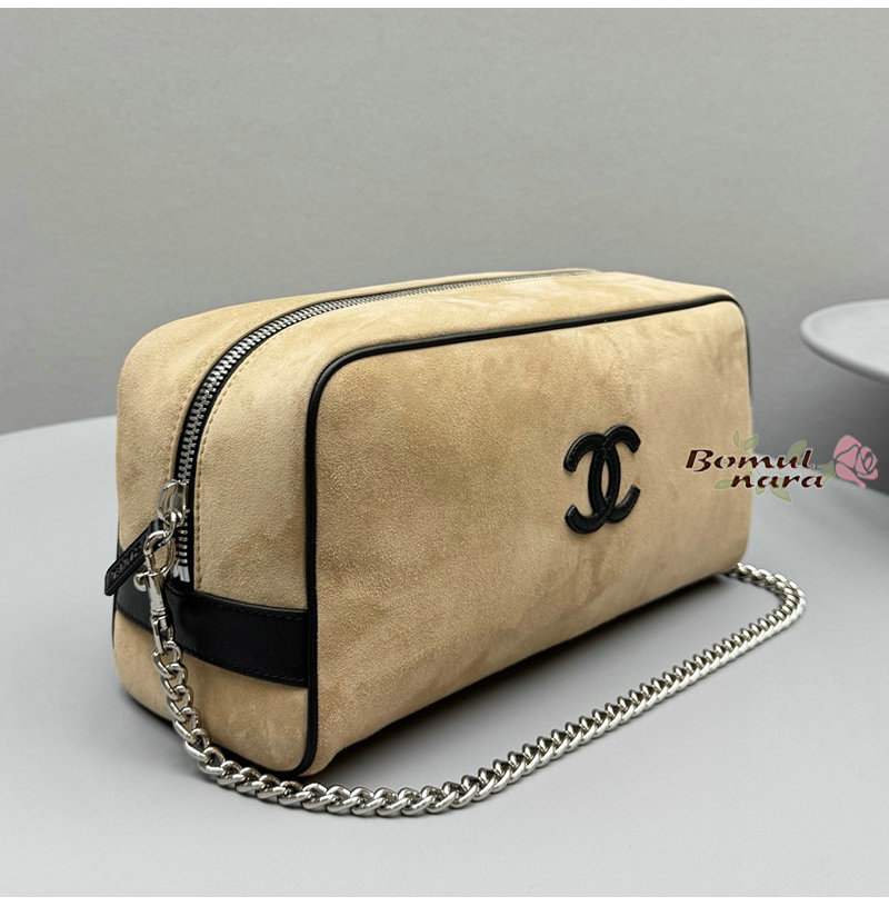 616a87b880bfad155540edc0a41d63cf_1783946349_0657.jpg 616a87b880bfad155540edc0a41d63cf_1783946349_0657.jpg
