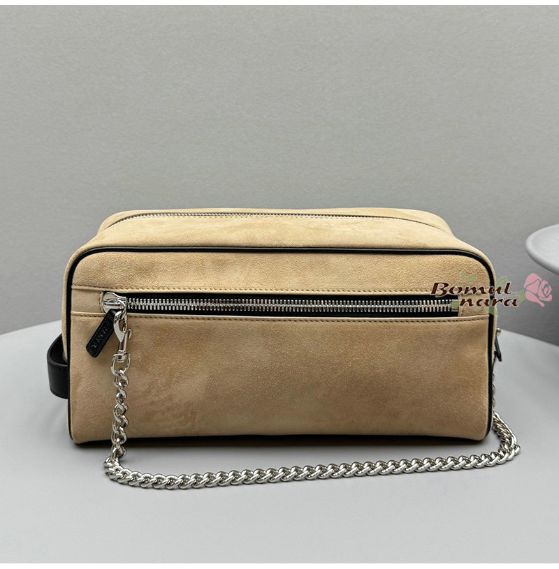 616a87b880bfad155540edc0a41d63cf_1783946352_3846.jpg 616a87b880bfad155540edc0a41d63cf_1783946352_3846.jpg