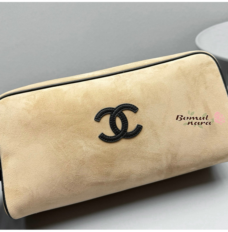 616a87b880bfad155540edc0a41d63cf_1783946357_2867.jpg 616a87b880bfad155540edc0a41d63cf_1783946357_2867.jpg