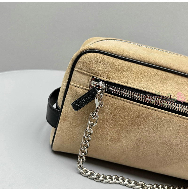 616a87b880bfad155540edc0a41d63cf_1783946359_9396.jpg 616a87b880bfad155540edc0a41d63cf_1783946359_9396.jpg